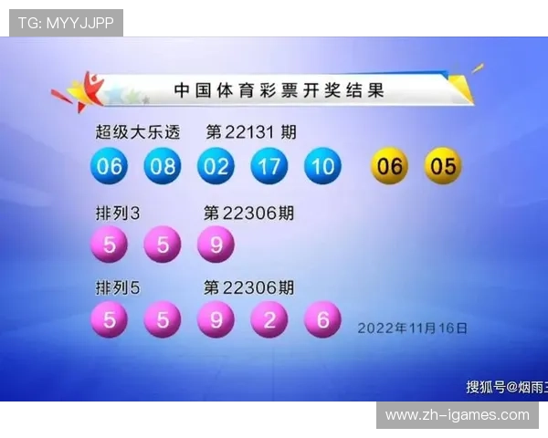 体育金融保险数据合作 开发创新产品