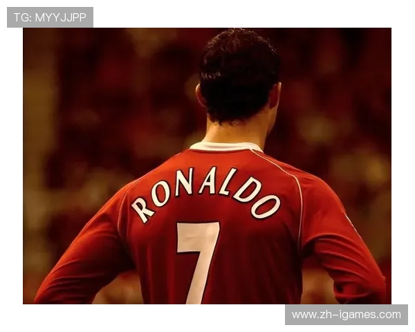 卡里克4231阵型首秀，强调回归传统防守反击