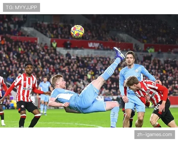 “赛前前瞻：阿森纳加紧演练角球区域三人掩护战术应对曼城”