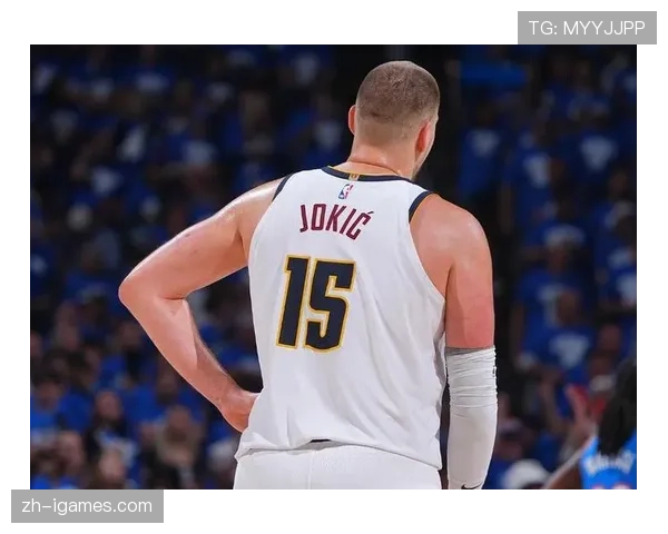 从落选秀到关键先生：尼克斯后卫迈尔斯-麦克布莱德的逆袭之路