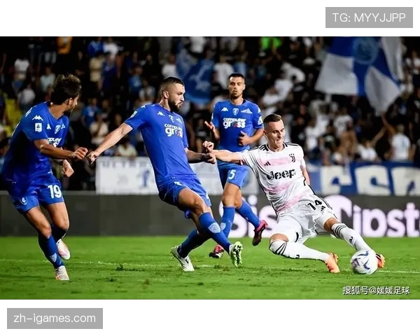 萨勒尼塔纳1-0绝杀卡利亚里，赢得保级关键胜利