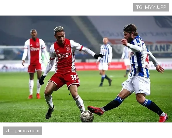 伯明翰俱乐部新主场建设因故延期，引发当地议会质询