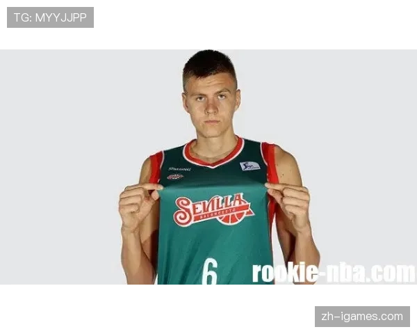 “里程碑：克里斯塔普斯·波尔津吉斯成为拉脱维亚首位在季后赛得到40分的球员”