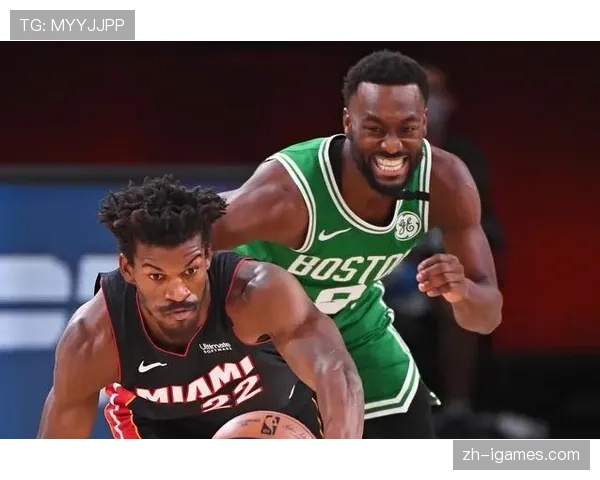 火花与王牌对攻大战，合计轰下240分创联盟纪录