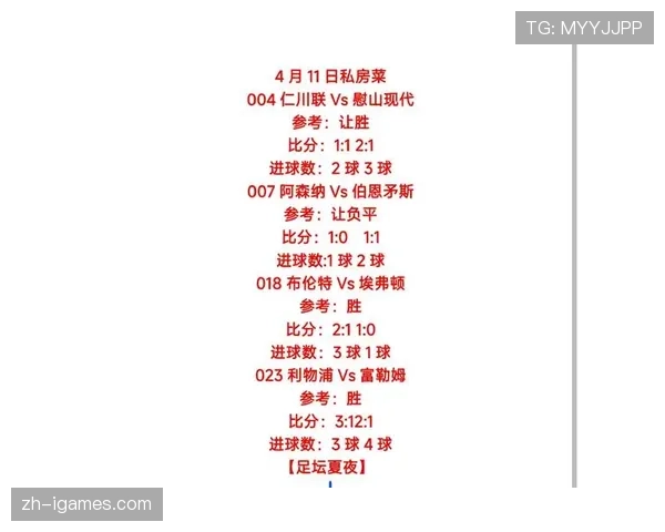 利物浦vs富勒姆比赛时间确定为4月12日00-30